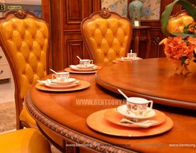  Cтоловая Монтана 03 (Классика, массив дерева) сайт цены