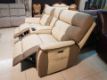 Диван Рауль (Бар, Домашний кинотеатр) интернет магазин