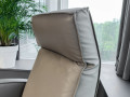 Кресло Донато с механизмом вращения купить